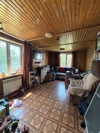 
  Продается дом 156 м². Фото 26.