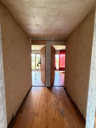 
  Продается дом 156 м². Фото 33.