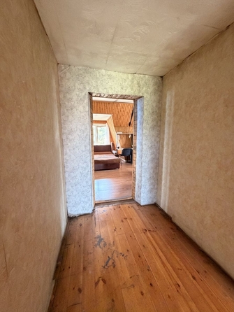 
  Продается дом 156 м². Фото 38.