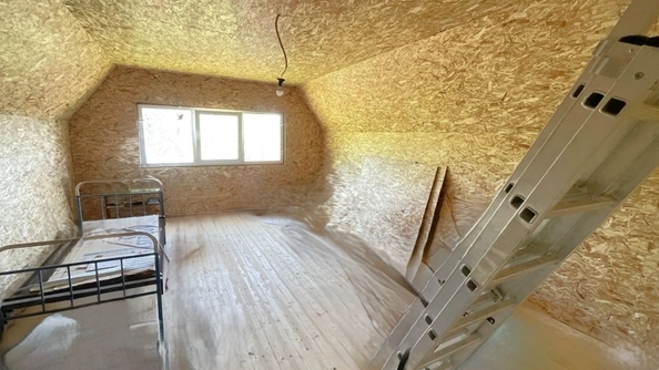 
  Продается дом 107.2 м². Фото 7.