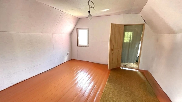 
  Продается дом 107.2 м². Фото 8.