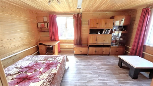 
  Продается дом 107.2 м². Фото 15.