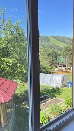 
  Продается дом 107.2 м². Фото 18.