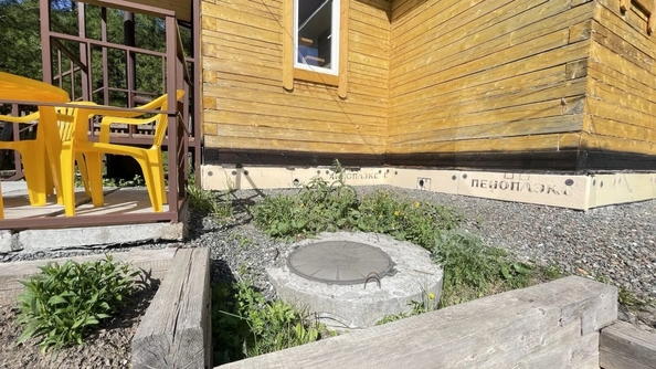 
  Продается дом 107.2 м². Фото 22.
