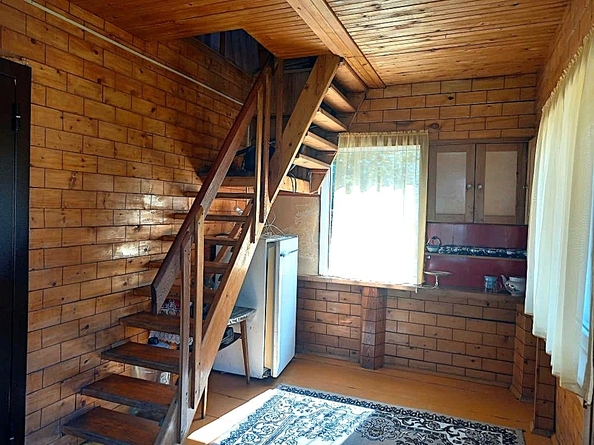 
  Продается дом 24 м². Фото 10.
