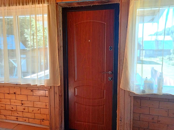 
  Продается дом 24 м². Фото 12.