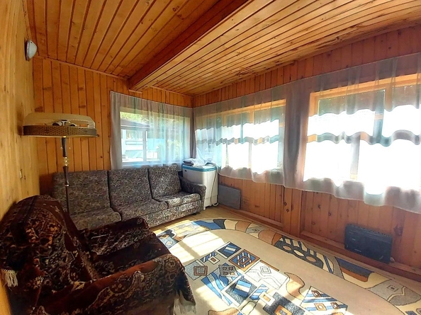 
  Продается дом 24 м². Фото 14.