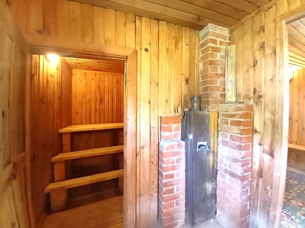 
  Продается дом 24 м². Фото 17.