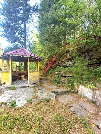
  Продается дом 24 м². Фото 21.