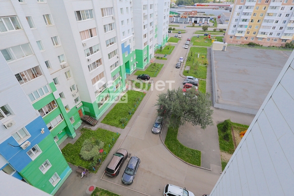 
  Продается 3-комн. квартира 84.1 м². Фото 14.
