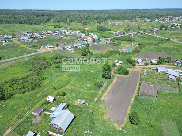 
  Продается земельный участок 30 соток. Фото 8.