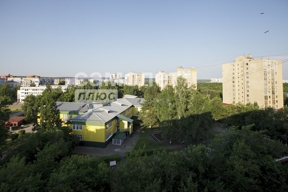 
  Продается 1-комн. квартира 32.9 м². Фото 13.