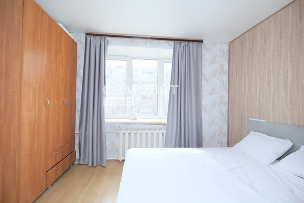 
  Продается 1-комн. квартира 28.3 м². Фото 9.