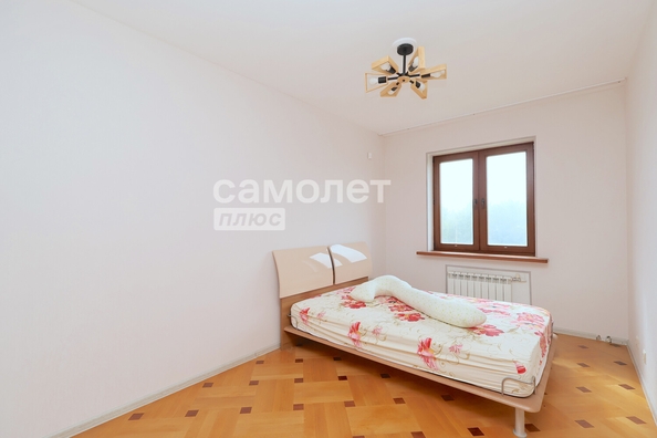 
  Продается 3-комн. квартира 58.9 м². Фото 7.