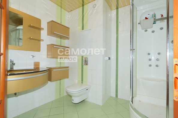 
  Продается 3-комн. квартира 58.9 м². Фото 12.