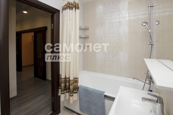 
  Продается 3-комн. квартира 83.8 м². Фото 5.