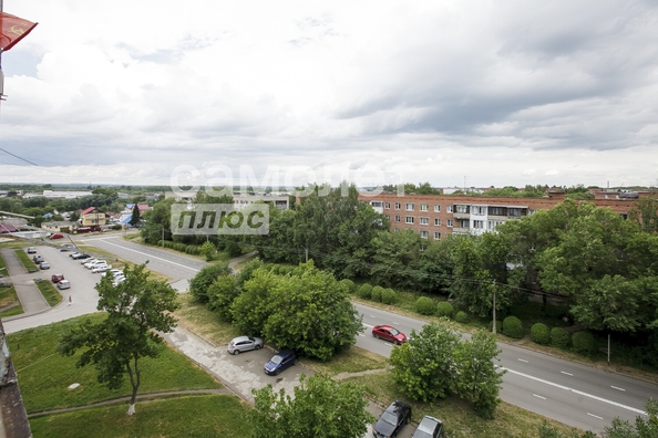 
  Продается 1-комн. квартира 34.5 м². Фото 3.