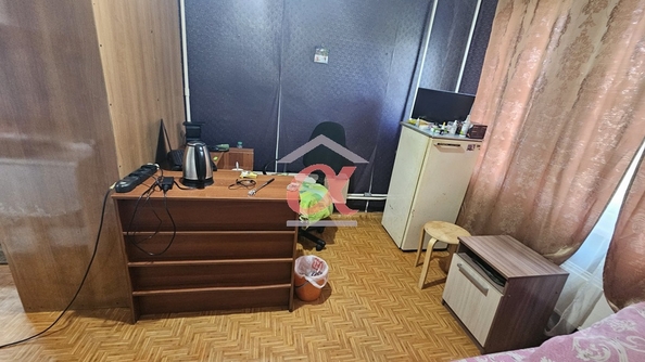 
  Продается 1-комн. квартира 16.5 м². Фото 5.