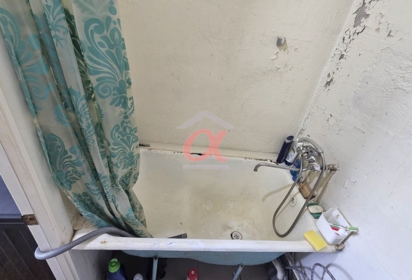 
  Продается 1-комн. квартира 16.5 м². Фото 10.