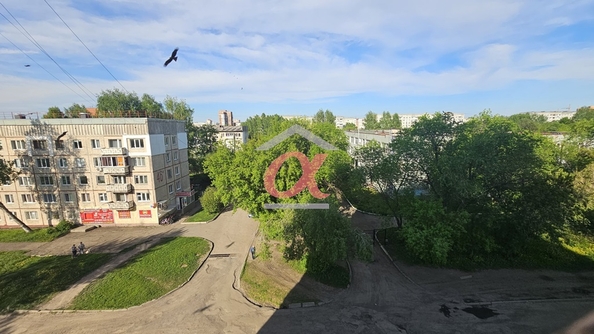 
  Продается 1-комн. квартира 16.5 м². Фото 14.