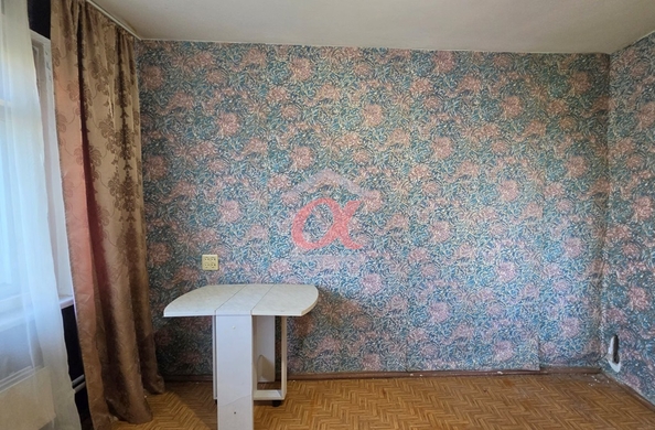 
  Продается 1-комн. квартира 16.5 м². Фото 4.
