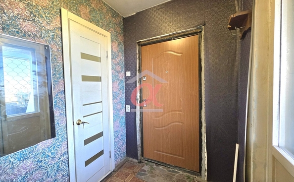 
  Продается 1-комн. квартира 16.5 м². Фото 8.