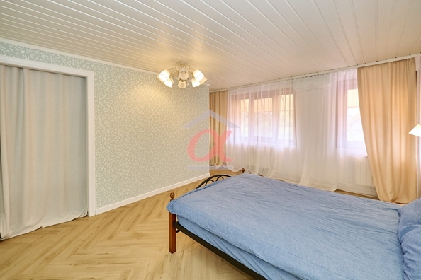 
  Продается дом 126.6 м². Фото 9.