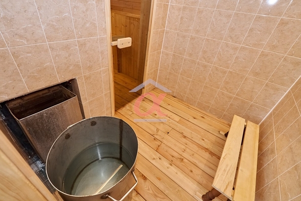 
  Продается дом 126.6 м². Фото 24.