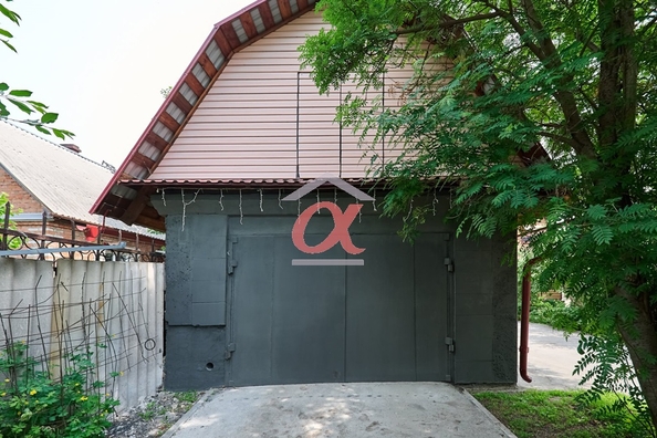 
  Продается дом 126.6 м². Фото 28.