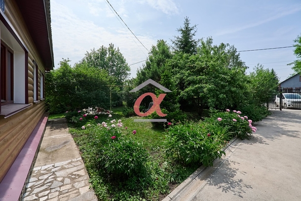 
  Продается дом 126.6 м². Фото 30.