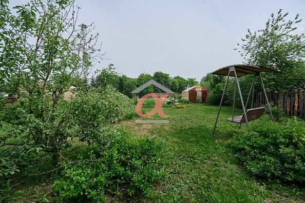 
  Продается дом 126.6 м². Фото 37.