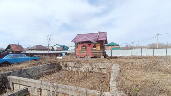 
  Продается дом 26 м². Фото 5.