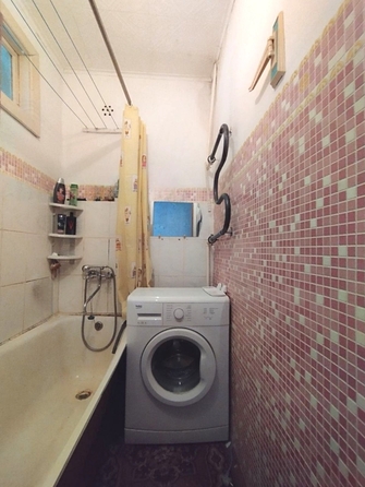 
  Продается 4-комн. квартира 58.8 м². Фото 12.