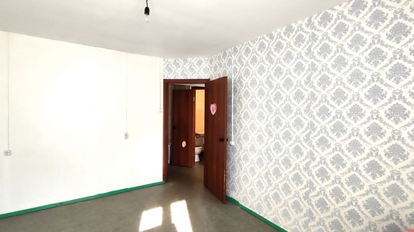 
  Продается 1-комн. квартира 34.3 м². Фото 5.