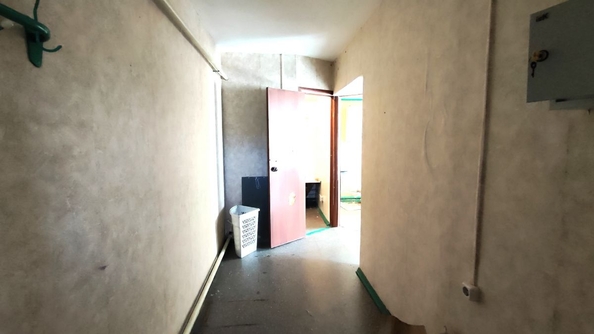 
  Продается 1-комн. квартира 34.3 м². Фото 8.