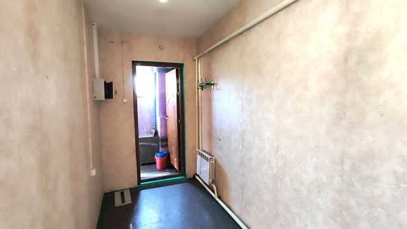 
  Продается 1-комн. квартира 34.3 м². Фото 9.
