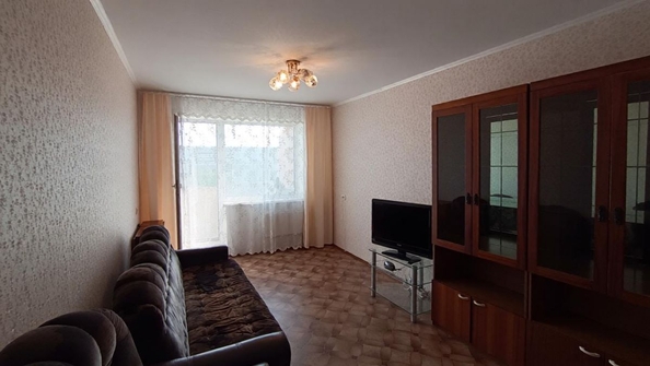 
  Продается 3-комн. квартира 60.6 м². Фото 3.