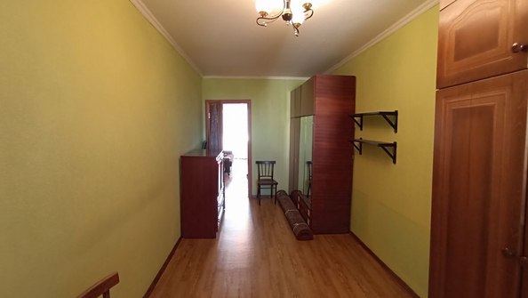 
  Продается 3-комн. квартира 60.6 м². Фото 5.