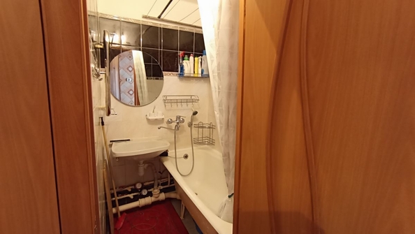 
  Продается 3-комн. квартира 60.6 м². Фото 14.
