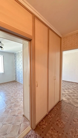 
  Продается 3-комн. квартира 60.6 м². Фото 3.