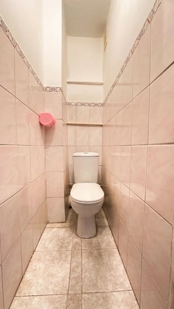 
  Продается 3-комн. квартира 60.6 м². Фото 12.