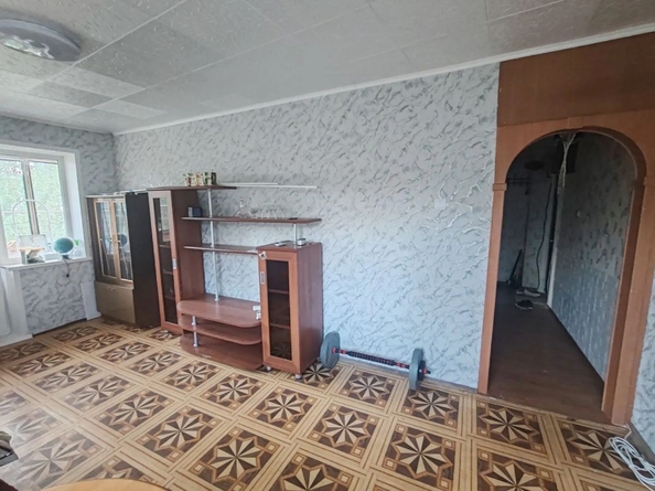 
  Сдается 2-комн. квартира 45 м². Фото 5.