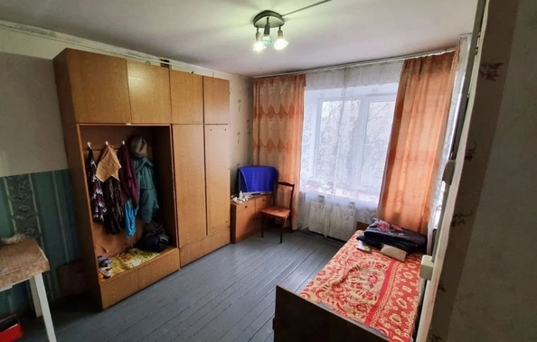 
  Сдается комната 49 м². Фото 2.