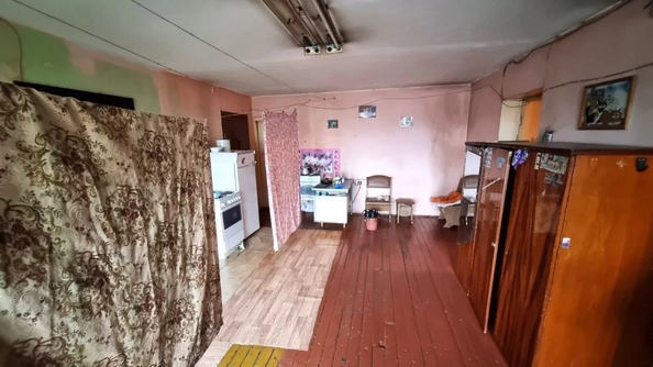 
  Сдается комната 49 м². Фото 4.