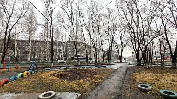 
  Сдается комната 49 м². Фото 10.