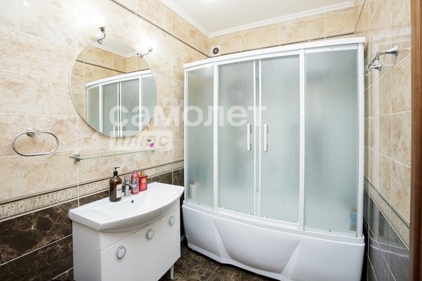 
  Продается 4-комн. квартира 104.6 м². Фото 12.