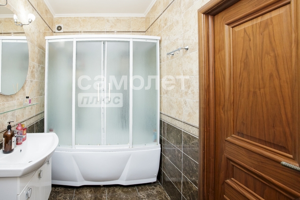 
  Продается 4-комн. квартира 104.6 м². Фото 13.