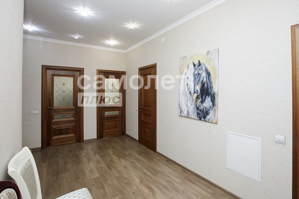 
  Продается 4-комн. квартира 104.6 м². Фото 23.