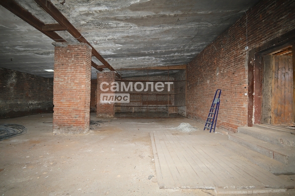 
  Продается универсальное помещение 752.5 м². Фото 9.
