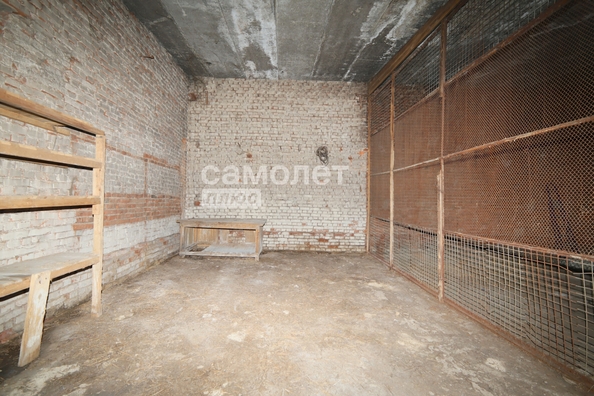 
  Продается универсальное помещение 752.5 м². Фото 12.